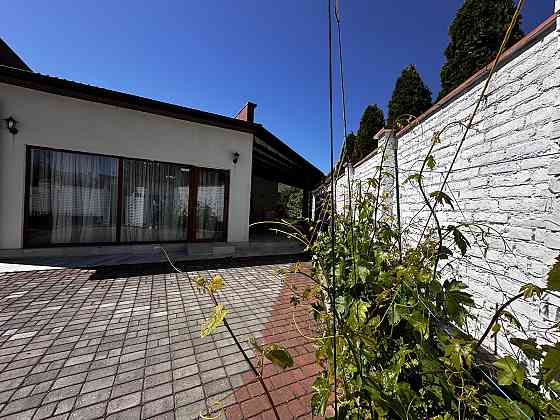 Продаж Будинок на вул. Берегова Odessa