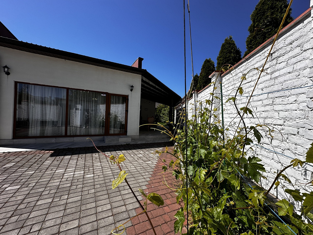 Продаж Будинок на вул. Берегова Odessa - photo 1