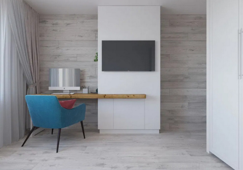 Продаж 4к квартири поблизу парку Національного Відродження Тернопіль - фото 15