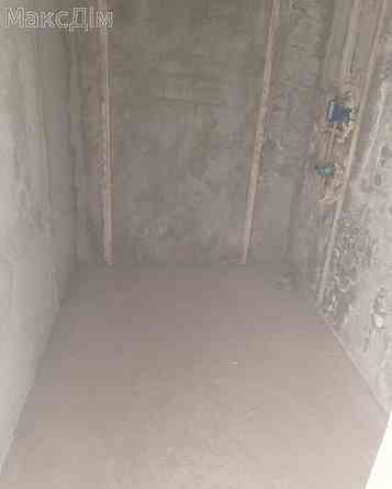 Продаж Будинок 2-кімнатний на вул. Іллєнка Ternopil'