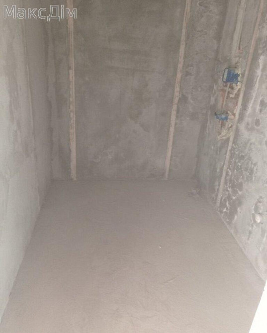 Продаж Будинок 2-кімнатний на вул. Іллєнка Тернопіль - фото 6