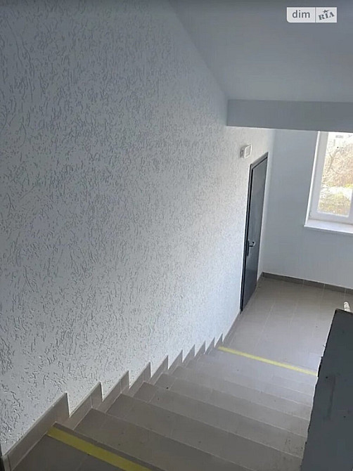 Продаж Квартира 1-кімнатна, 9/11 поверх Вінниця - фото 18