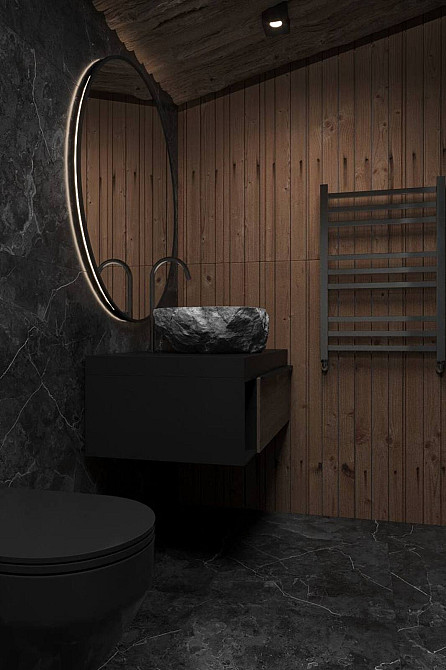 Продаж Будинок  - фото 12