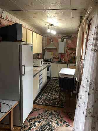 Продам 4-х комнатный дом на Слободке Одеса