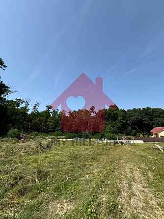 Продаж земельної ділянки 32 соток Uzhhorod