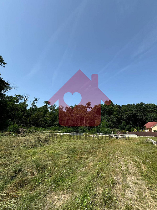 Продаж земельної ділянки 32 соток Uzhhorod - photo 2