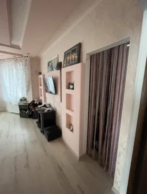 Продаж Будинок 5-кімнатний на ул. 2-я Виноградная, 20 Odessa - photo 12