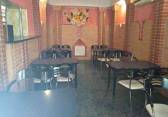 Продаж торгове приміщення на Жадова вулиця, 777 поверх - 1/1 Кропивницкий