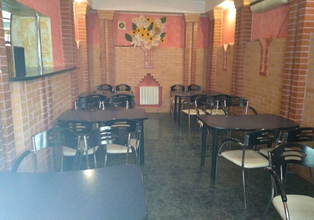 Продаж торгове приміщення на Жадова вулиця, 777 поверх - 1/1 Кропивницкий - изображение 2