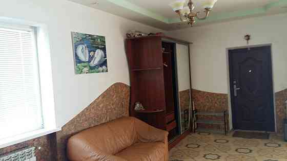 Оренда 1-поверховий Будинок  120 кв.м 3 кімн. на Івана Гонти Житомир