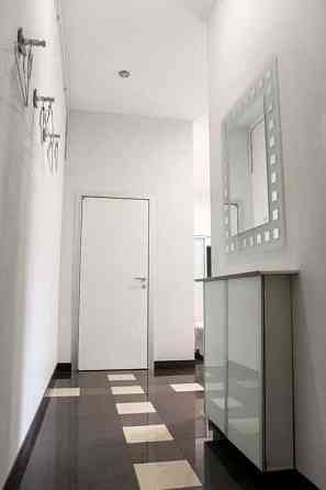 Оренда Квартира 2-кімнатна, 4/5 поверх Киев