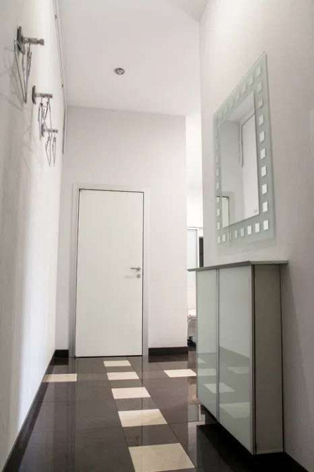 Оренда Квартира 2-кімнатна, 4/5 поверх Київ - фото 2