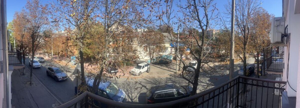 Оренда офісне приміщення на вул. Шевченко поверх - 2/2 Кропивницький - фото 7