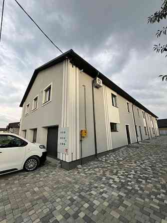 Продаж Будинок Kolomyya