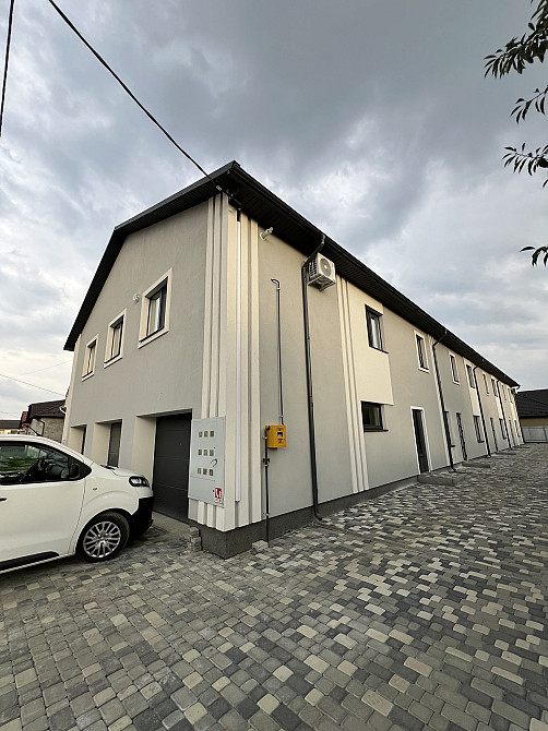 Продаж Будинок Коломия - фото 3