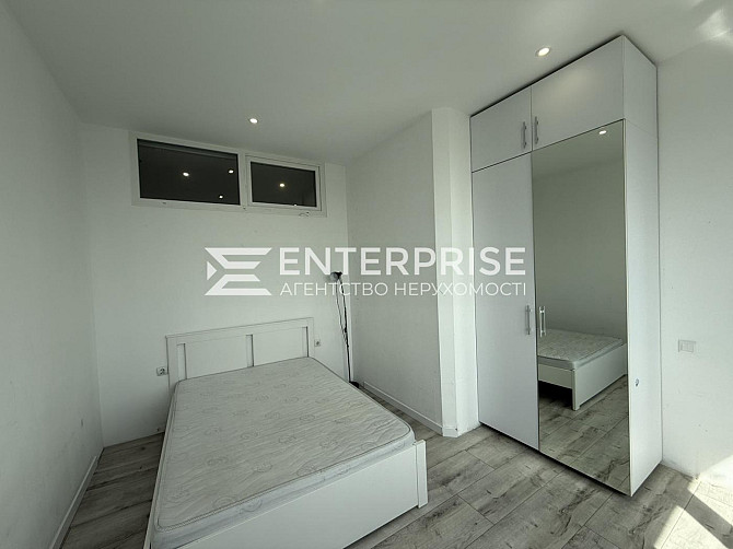 Продаж 2-кімнатна квартира Kiev - photo 6