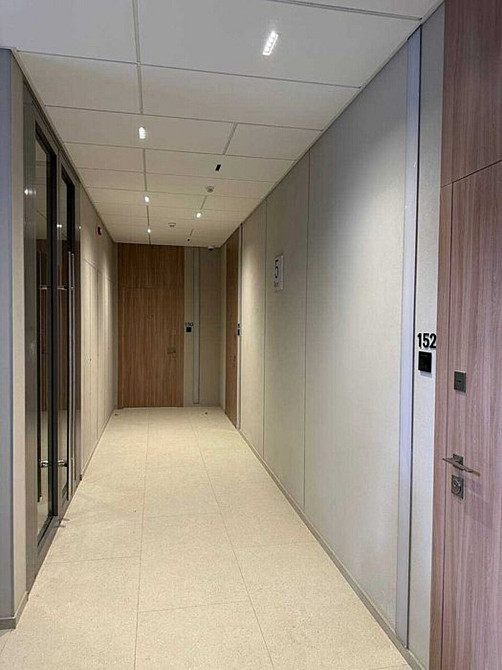 Продаж Квартира 1-кімнатна, 5/8 поверх Київ - фото 3