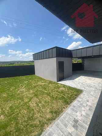 Продаж будинку в чудовому районі! Uzhhorod