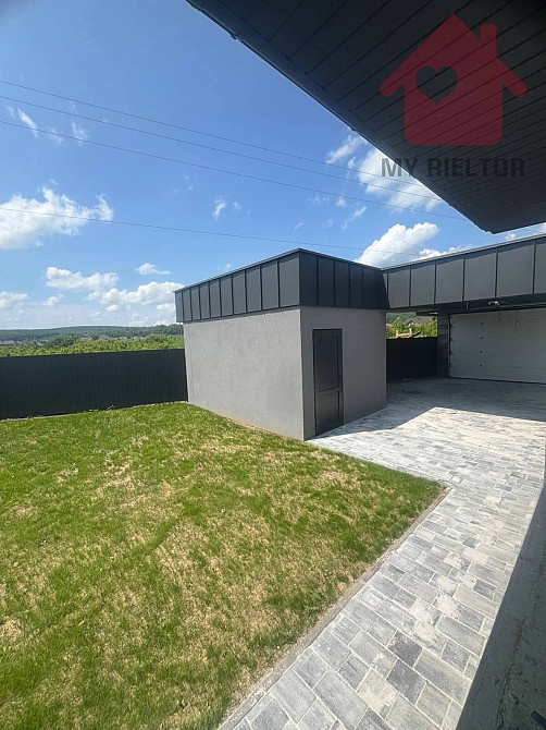 Продаж будинку в чудовому районі! Uzhhorod - photo 2