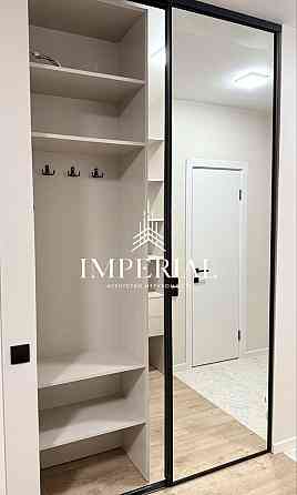 Продаж 1к Квартира 47 кв.м Повітряних сил вул. Киев