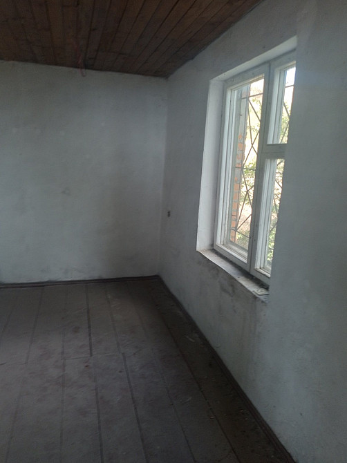 Предлагается к продаже дом в Нерубайском (НАТИ) Нерубайське - фото 3