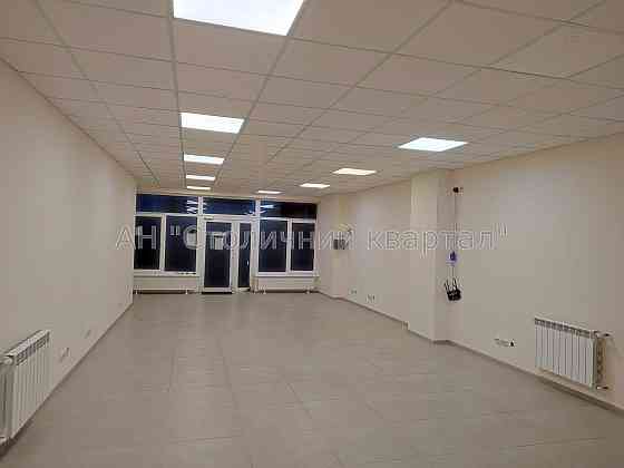 Оренда Будинок 1-кімнатний на Глибочицька вул., 17Б Київ