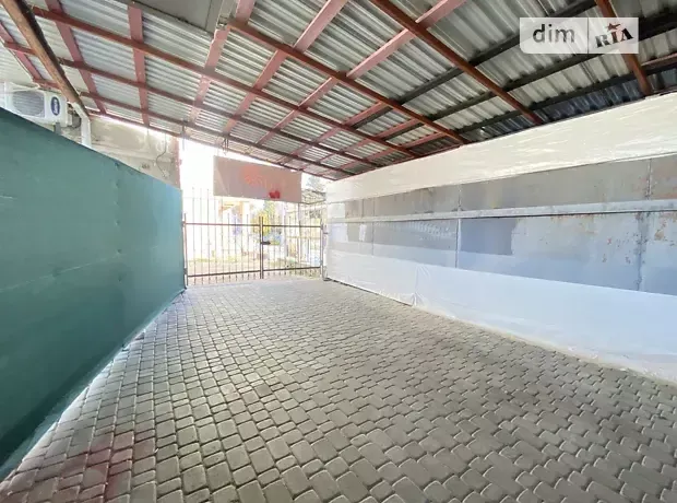 Оренда торгове приміщення на Соборна поверх - 1/1 Вінниця - фото 4