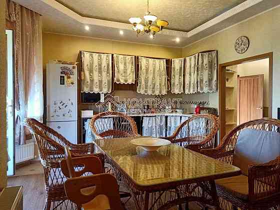 Продаж Будинок 3-кімнатний на вул. Шевченка Бабаи