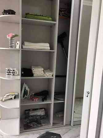 Оренда Квартира, 7/9 поверх на ул. Елены Телиги Київ