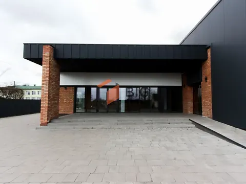 For rent     Горохівська вулиця  - photo 16