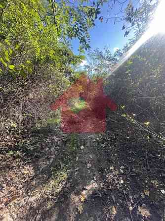 Продаж земельної ділянки 18 соток Ужгород