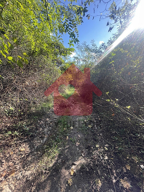 Продаж земельної ділянки 18 соток Ужгород - изображение 3