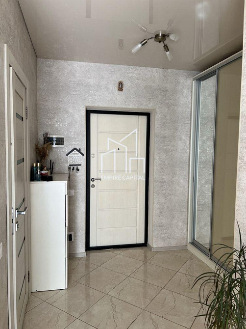 Продаж 1к квартири 47 кв. м Винники - фото 18