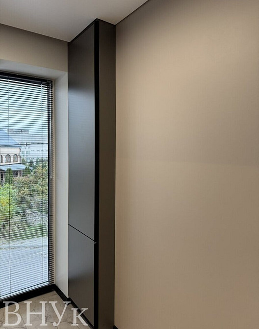 Продаж Квартира 1-кімнатна, 2/3 поверх на вул. Загребельна Тернопіль - фото 14