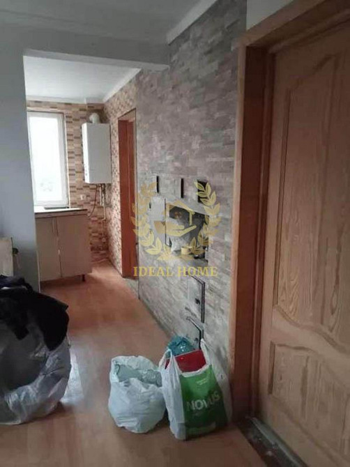 Продається дачний будинок в СТ Прилісся, м. Бровари  - фото 10