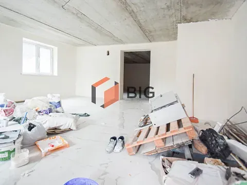 For rent  area 93 sq.m  Ternopil' За Рудкою вулиця 18 Ternopil' - photo 3