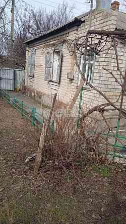 Продаж Будинок 4-кімнатний на вул. Василя Стуса Izyum