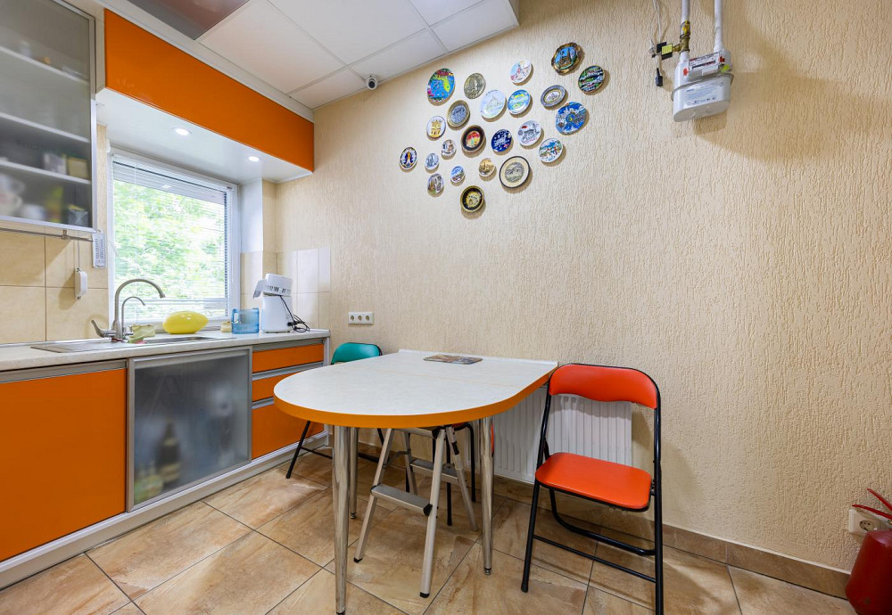 Оренда готовий бізнес на вул. Генерала Чупринки приміщень - 4, поверх - 1/5 L'viv - photo 11