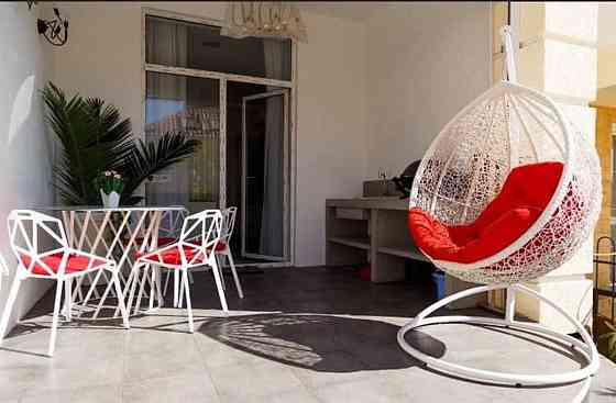 Оренда Будинок на Бабушкина ул. Odessa