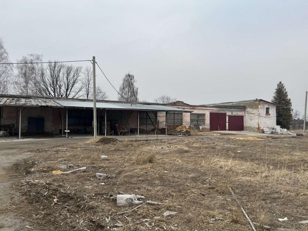 Продаж Квартира на улица Дрогобицька 94 Борислав - изображение 11