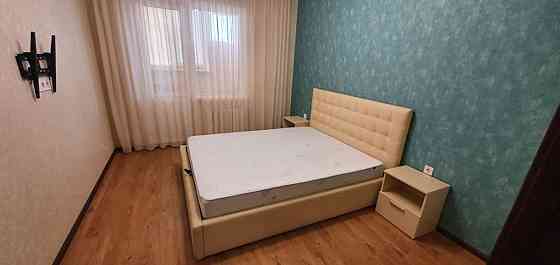 Оренда Квартира 2-кімнатна, 17/22 поверх на ул. Михаила Драгоманова, 1б Київ