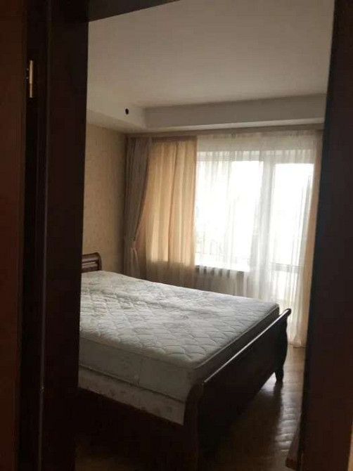 Оренда Квартира 3-кімнатна, 8/9 поверх на бул. Чоколовский, 13 Київ - фото 2