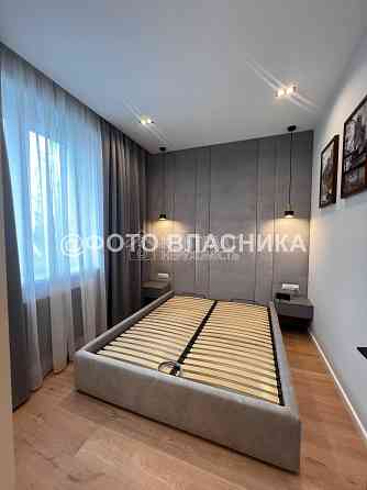 Продаж Квартира 2-кімнатна, 3/15 поверх на вул. Ботанічна Харків