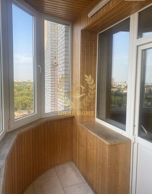 Продаж 2 квартири, м. Сирець Київ - фото 16