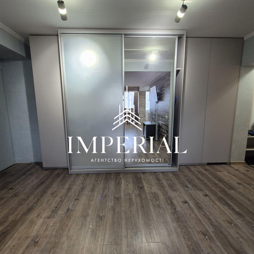 Оренда Квартира 3-кімнатна, 5/16 поверх на вул. Олекси Тихого Київ - фото 8