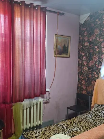 Продаж 2-поверховий   72.5 кв.м 3 кімн. на Леваневців вулиця 25/99 Миколаїв - фото 3