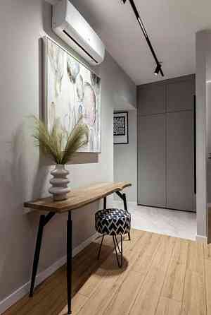 Продаж Квартира на улица Лесі Українки Львів