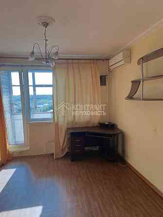 Оренда Квартира 1-кімнатна, 6/9 поверх на вул. Астрономічна Харків