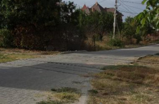 Продаж земельної ділянки 14 соток на ул. Ясногорская, 31/1а Limanka