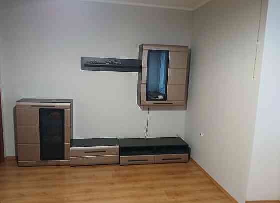 Оренда 3к Квартира 90 кв.м Театральна Zhytomyr